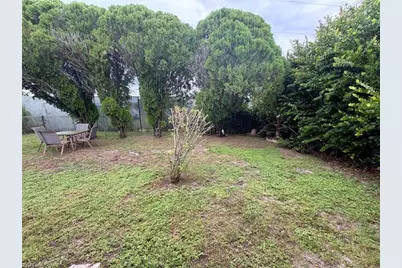 3165 Bunny Run Dr, North Fort Myers, FL 33917 - Photo 19