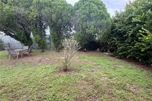 3165 Bunny Run Dr, North Fort Myers, FL 33917 - Photo 19