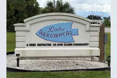 3165 Bunny Run Dr, North Fort Myers, FL 33917 - Photo 23