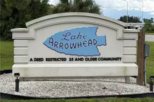 3165 Bunny Run Dr, North Fort Myers, FL 33917 - Photo 23