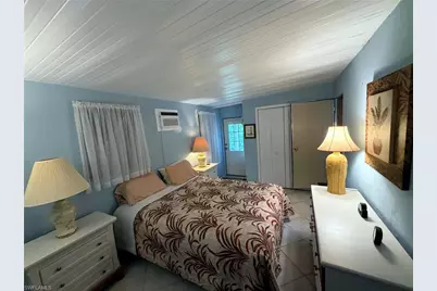 3165 Bunny Run Dr, North Fort Myers, FL 33917 - Photo 11