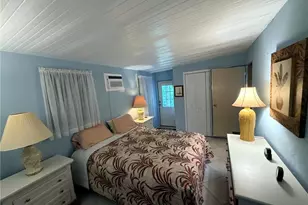 3165 Bunny Run Dr, North Fort Myers, FL 33917 - Photo 11