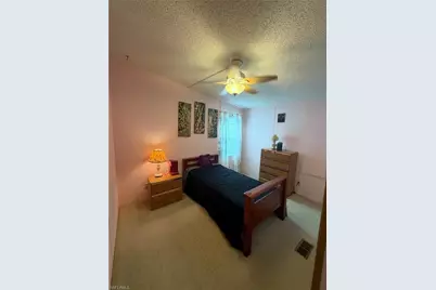3165 Bunny Run Dr, North Fort Myers, FL 33917 - Photo 13