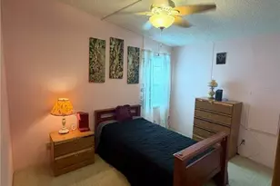 3165 Bunny Run Dr, North Fort Myers, FL 33917 - Photo 13