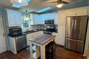 3165 Bunny Run Dr, North Fort Myers, FL 33917 - Photo 7