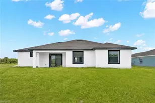 8030 Sherwood Cir, Labelle, FL 33935 - Photo 19