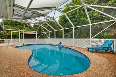 692 Morningmist Ln, Lehigh Acres, FL 33974 - Photo 3