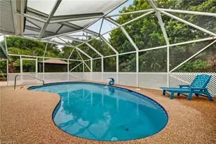692 Morning Mist Ln, Lehigh Acres, FL 33974 - Photo 3