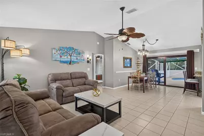 692 Morningmist Ln, Lehigh Acres, FL 33974 - Photo 15