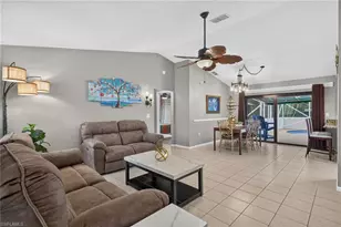 692 Morning Mist Ln, Lehigh Acres, FL 33974 - Photo 15