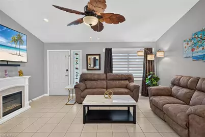 692 Morningmist Ln, Lehigh Acres, FL 33974 - Photo 13