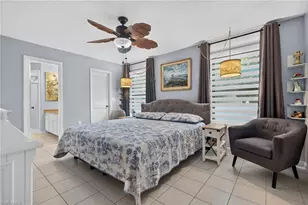 692 Morning Mist Ln, Lehigh Acres, FL 33974 - Photo 23