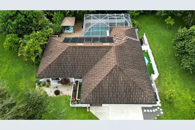 692 Morningmist Ln, Lehigh Acres, FL 33974 - Photo 37
