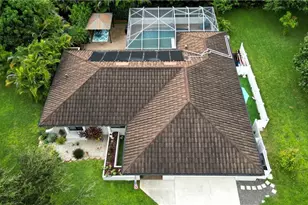 692 Morning Mist Ln, Lehigh Acres, FL 33974 - Photo 37
