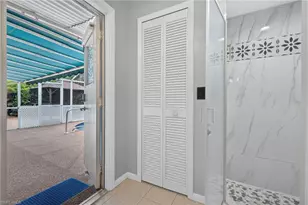 692 Morning Mist Ln, Lehigh Acres, FL 33974 - Photo 27