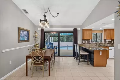 692 Morningmist Ln, Lehigh Acres, FL 33974 - Photo 21