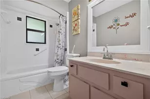 692 Morning Mist Ln, Lehigh Acres, FL 33974 - Photo 29