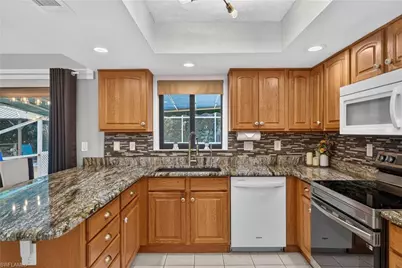692 Morningmist Ln, Lehigh Acres, FL 33974 - Photo 19