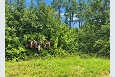 13346 Cappy Ter, Punta Gorda, FL 33955 - Photo 1