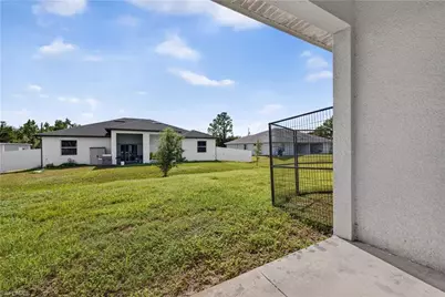 4715 25th St SW, Lehigh Acres, FL 33973 - Photo 25