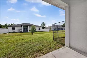 4715 25th St SW, Lehigh Acres, FL 33973 - Photo 25