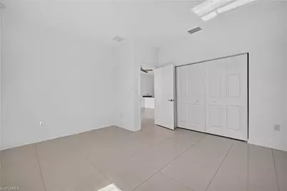 4715 25th St SW, Lehigh Acres, FL 33973 - Photo 17