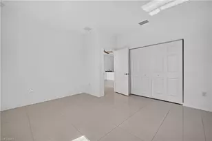 4715 25th St SW, Lehigh Acres, FL 33973 - Photo 17