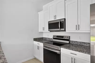 4715 25th St SW, Lehigh Acres, FL 33973 - Photo 11