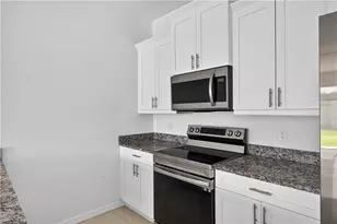 4715 25th St SW, Lehigh Acres, FL 33973 - Photo 11