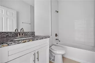 4715 25th St SW, Lehigh Acres, FL 33973 - Photo 21