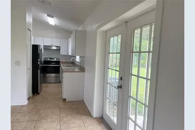 1121 Gifford Ave S, Lehigh Acres, FL 33936 - Photo 3