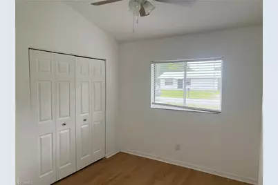 1121 Gifford Ave S, Lehigh Acres, FL 33936 - Photo 5