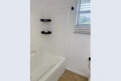 1121 Gifford Ave S, Lehigh Acres, FL 33936 - Photo 9