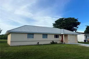 1121 Gifford Ave S, Lehigh Acres, FL 33936 - Photo 1