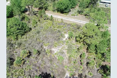 1034 Card St E, Lehigh Acres, FL 33974 - Photo 7