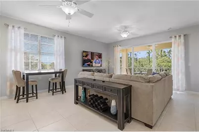 10791 Palazzo Way #301, Fort Myers, FL 33913 - Photo 3