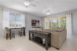 10791 Palazzo Wy, Fort Myers, FL 33913 - Photo 3