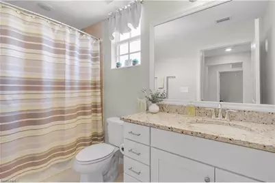 10791 Palazzo Way #301, Fort Myers, FL 33913 - Photo 17