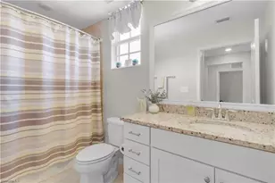 10791 Palazzo Wy, Fort Myers, FL 33913 - Photo 17