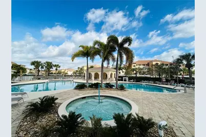 10791 Palazzo Way #301, Fort Myers, FL 33913 - Photo 23