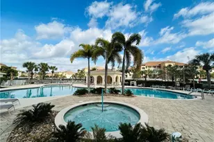 10791 Palazzo Wy, Fort Myers, FL 33913 - Photo 23