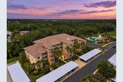 10791 Palazzo Way #301, Fort Myers, FL 33913 - Photo 41
