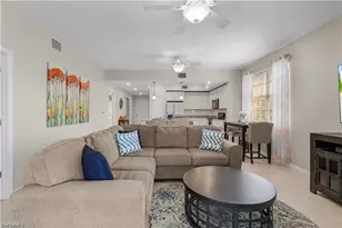 10791 Palazzo Wy, Fort Myers, FL 33913 - Photo 9