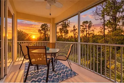 10791 Palazzo Way #301, Fort Myers, FL 33913 - Photo 1