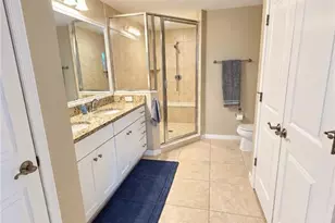10791 Palazzo Wy, Fort Myers, FL 33913 - Photo 15