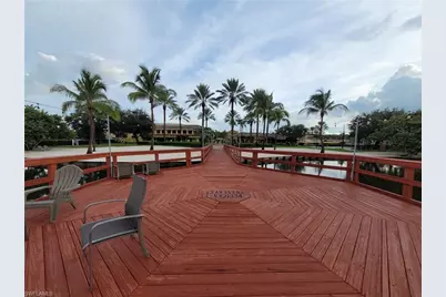 10791 Palazzo Way #301, Fort Myers, FL 33913 - Photo 31