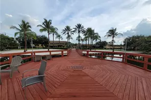 10791 Palazzo Wy, Fort Myers, FL 33913 - Photo 31