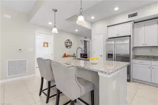 10791 Palazzo Wy, Fort Myers, FL 33913 - Photo 11