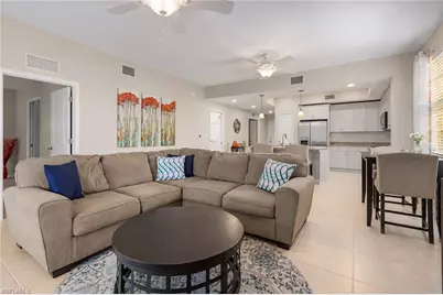 10791 Palazzo Way #301, Fort Myers, FL 33913 - Photo 5
