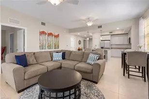 10791 Palazzo Wy, Fort Myers, FL 33913 - Photo 5
